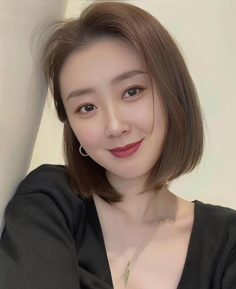 9m391ff2j8x8HNx's profile picture. 多すぎて全部送ってくれませんでした。 💌🧡