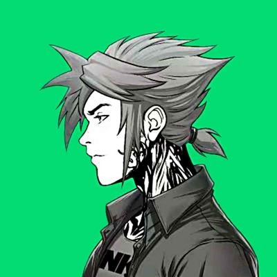 Discord I'd. Hassam8523
Collab Manager @Kuroki_NFT, @alpha_frontline, @Revolverdao