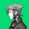 Hassam_Sami_'s profile picture. Discord I'd. Hassam8523

Collab Manager @Kuroki_NFT,  @alpha_frontline, @Revolverdao