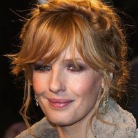 Kelly reilly (@reilly_kelly22) 's Twitter Profile