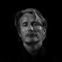 BRUCE W. (@surviv0r_boy) 's Twitter Profile