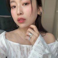 すずやさき (@6z89sbc1c91pt6a) Twitter profile photo