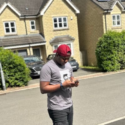 aloteda_xx's profile picture. #FCB