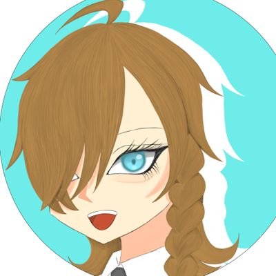 夏蜜柑さんのプロフィール画像