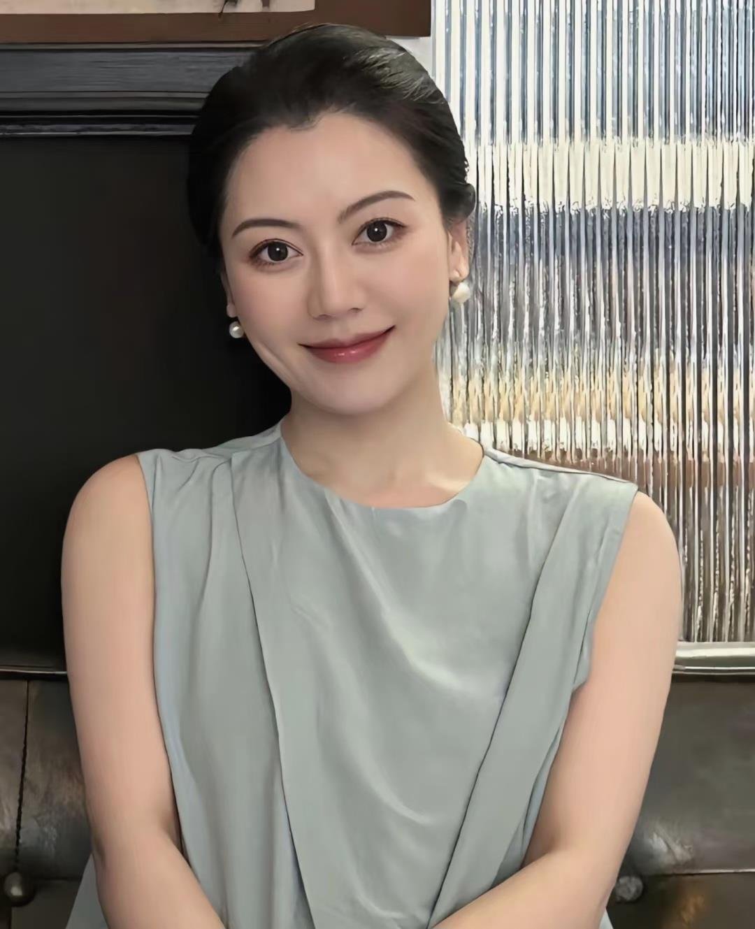 Jm6P9zkBAUsJ390's profile picture. 誰がなめるのか