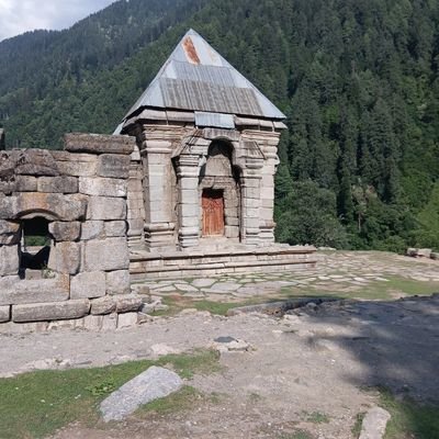 kashmiriHindu trying to restore my identity in kashmir once again ॐॐॐॐॐॐॐॐॐॐॐॐॐॐॐॐॐॐॐॐॐॐॐॐॐॐॐॐॐॐॐॐॐॐ
#ProudIndian🇮🇳 #ProudKashmirihkndu🇮🇳