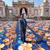 Mahesh Ranwa (@maheshranwa6) Twitter profile photo Mahesh Ranwa (@maheshranwa6) Twitter profile photo