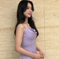 いわだれすみれ (@viq5w0qw787fc) 's Twitter Profile