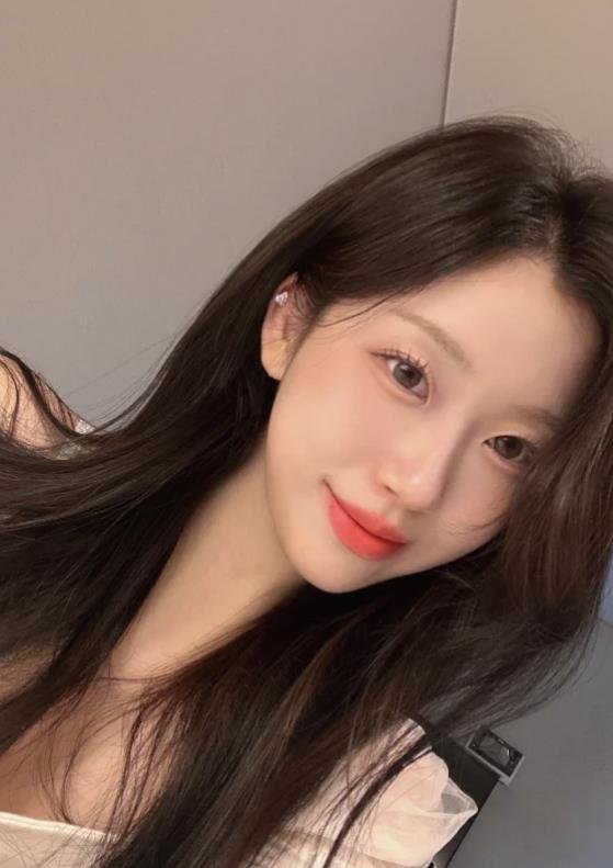 9PuQf91wN59FIb's profile picture. 私は新しくフォローして見たことがない人をもう一度やり直してくださいㅜ🎗🌈