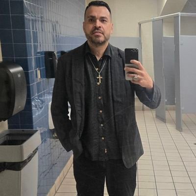 CevallosPe3019's profile picture. 