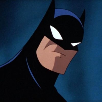 shashankweb3_1's profile picture. web3🧑‍💻 or disappointment😔|| REPLY GUY || Follow for Follow|| Crypto Geek||Web3 & Marketing || DM for promotions & collaborations|| BACKUP ➡️ @shashankweb3_2