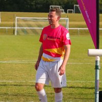Graeme Dilley (@graemedilley) 's Twitter Profile Photo Graeme Dilley (@graemedilley) 's Twitter Profile Photo