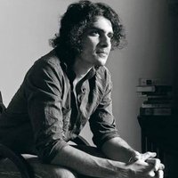 Discourse (@discourse1989) 's Twitter Profile