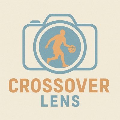 The Crossover Lens Profile