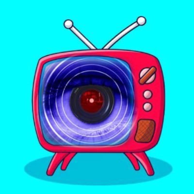 Espacio recopilatorio de todas las noticias y vídeos de tus programas y realities favoritos. ESPAÑA y LATAM