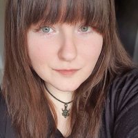 JacFruit (@jacfruit1337) 's Twitter Profile
