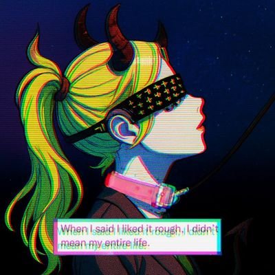 Funware_10's profile picture. 