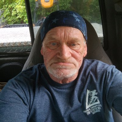 Lent3522Lent's profile picture. 