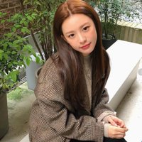 あとみほこ (@rc94ocpv39xtab) 's Twitter Profile