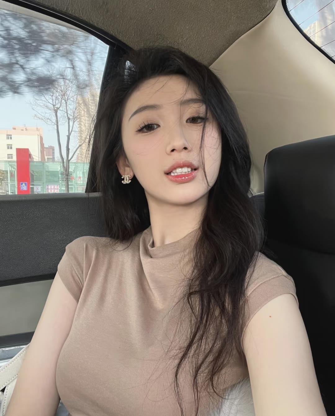 m6fdCWqX7mCo8gj's profile picture. 今日はこれでㅈㅇする必要があります〜💦💦