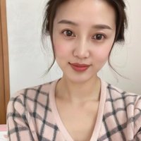 かわごしりえ (@9vbut9ew4z0nrd) 's Twitter Profile
