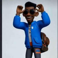 Mr Blue (@gizmo597) 's Twitter Profile Photo Mr Blue (@gizmo597) 's Twitter Profile Photo