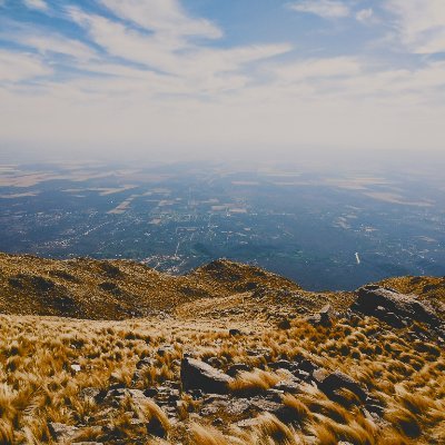 CRISTIA83667747's profile picture. 