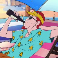 freakatron (@hdhdhd28265) 's Twitter Profile