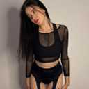 Jake Lance - @lance_jake69877 - Twitter