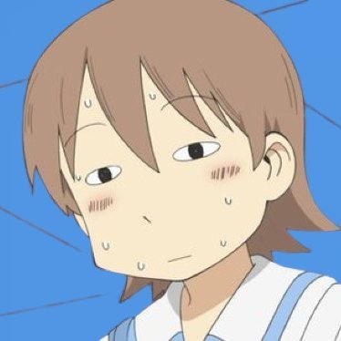 hachi_rush's profile picture. ビンボー飯と相場 #Rippler