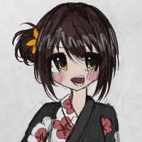 瀬々涼葉 (@seze_suzuha) 's Twitter Profile Photo