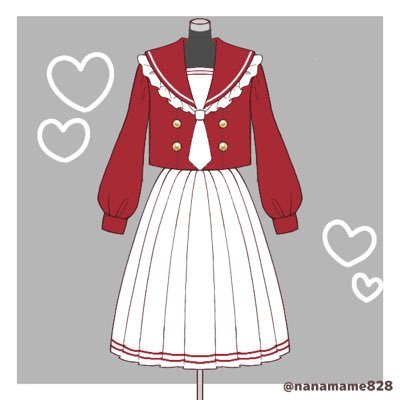 くるくるり (@kururi_to_sb) / X