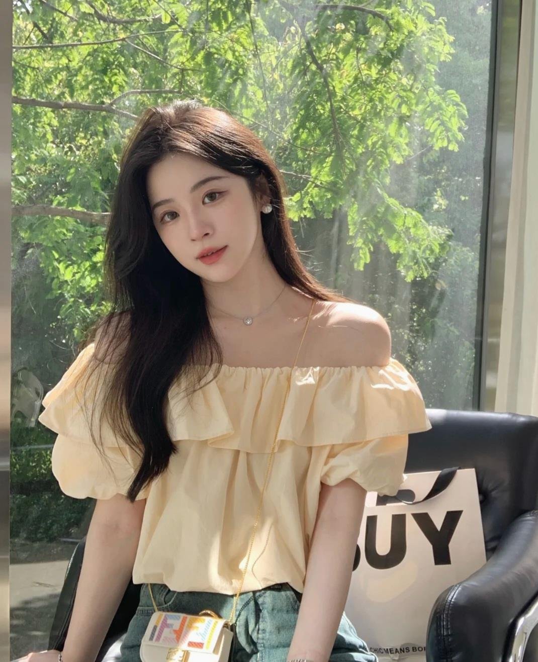 lglt37o8g6Q9R7's profile picture. 💛ㄱ私は番号を教えてくれません。