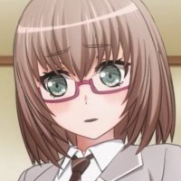 코코 (@xldhclv) 's Twitter Profile