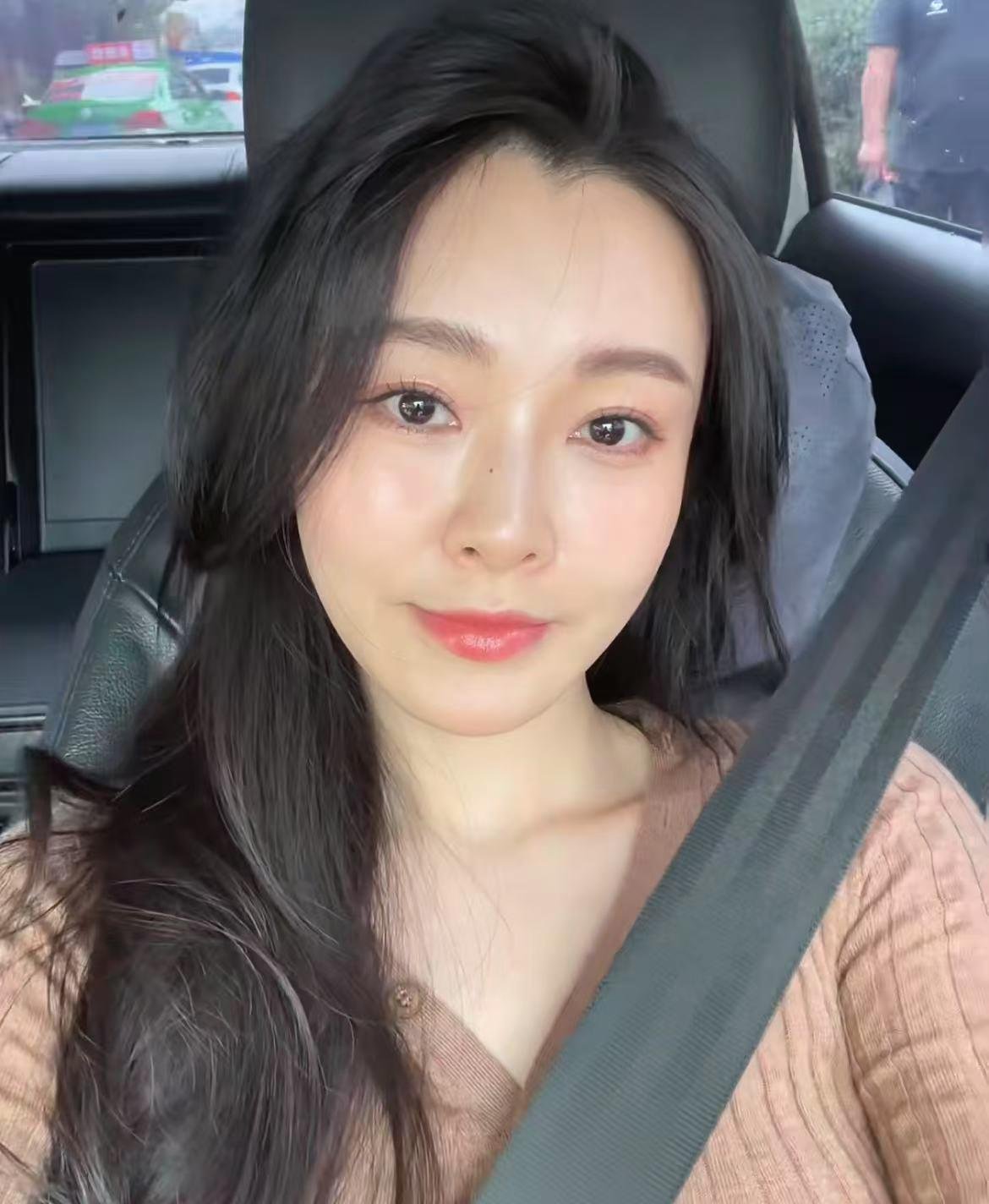 F9T80e5I9SN50n's profile picture. 年上のおじさん
どこにないのか🧮🏒🕳️