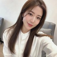 ますかわますみ (@l715d5fa9o1s3m) 's Twitter Profile