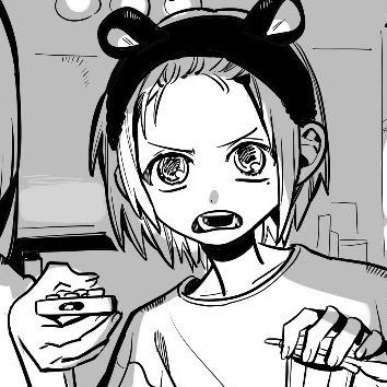 au 👁️‍🗨️さんのプロフィール画像
