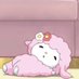 🧸💞 (@natuwakiraides) Twitter profile photo 🧸💞 (@natuwakiraides) Twitter profile photo