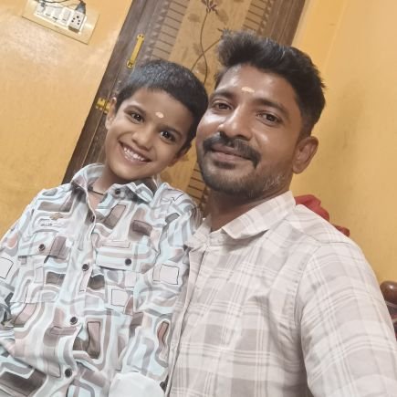 srikarthi773436's profile picture. THALAPATHY Vijay TVK🇪🇦