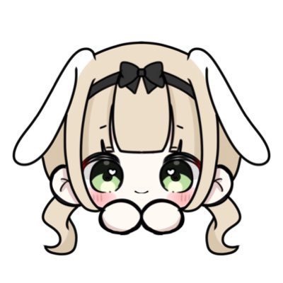 リットリンク要確認/ AIイラスト使用の方(ヘッダーやicon等全てにおいて)ご依頼〇 / DM対応時間19:00~20:00迄 / ⚠️フォロワー外ご依頼NG ★サブ垢ありません。この垢のみ