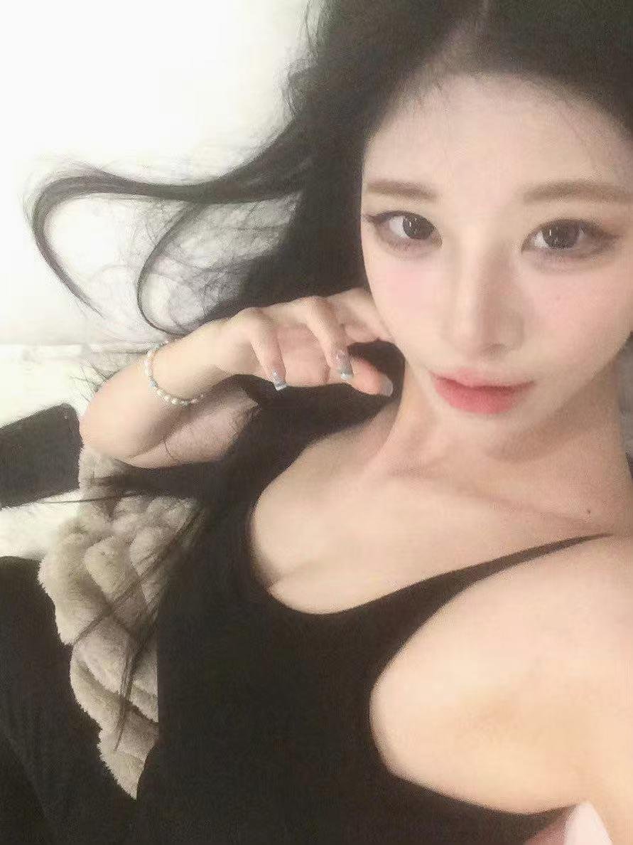 h6KOVsfsy1y8W's profile picture. 今日、Tchinがプリンセスだと言ってくれてㅂㅈ写真を送ってください。