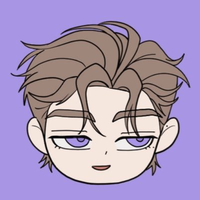 Webcomic reader 🦈🇹🇭 || แอคหวีด👉🏻 @sharktoey | 👑ꜰᴏʀᴇᴠᴇʀ ʟᴏʏᴀʟ ᴛᴏ น้องเชษฐ์ (& น้องชายน์) 💙