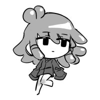몬청 (@cheong________) 's Twitter Profile Photo 몬청 (@cheong________) 's Twitter Profile Photo