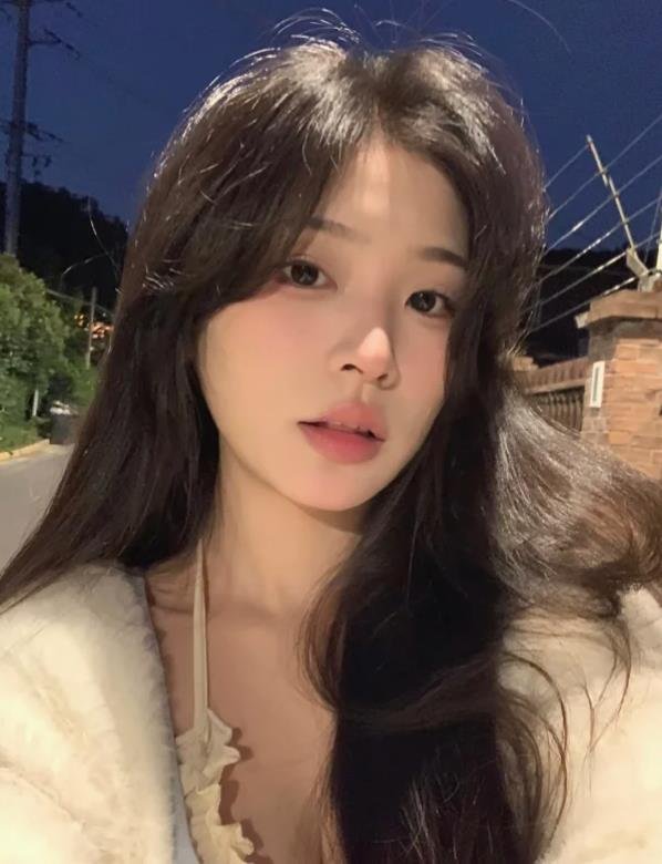 NwMHy3BuqJo88X's profile picture. 今ㅂㅈ