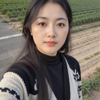 くわたせいこ (@jgpshocucs19o3d) 's Twitter Profile