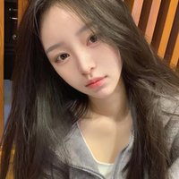 しのうてんさちこ (@iebl6jwoxut894) Twitter profile photo