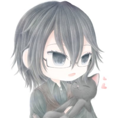 緋月 朱莉さんのプロフィール画像