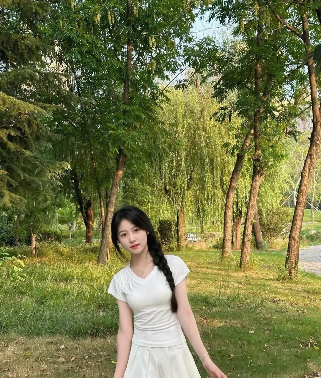 ZjUIM7cGq8nz7's profile picture. たわごと可能