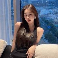 なんじょうせいな (@737zg09h0e91d) 's Twitter Profile