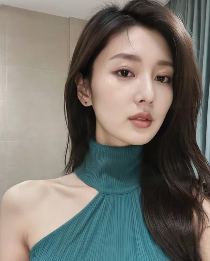 9SXrmCyuqUbVG9's profile picture. 10cm以上の痕跡を残しておきましょう🥣🌬️🌺